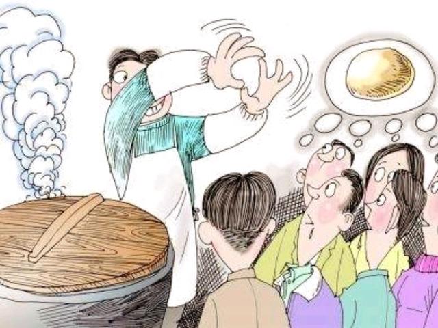甘胜泉画饼五年，套现出局后，壳公司转型迷局与新资本运作暗流涌动