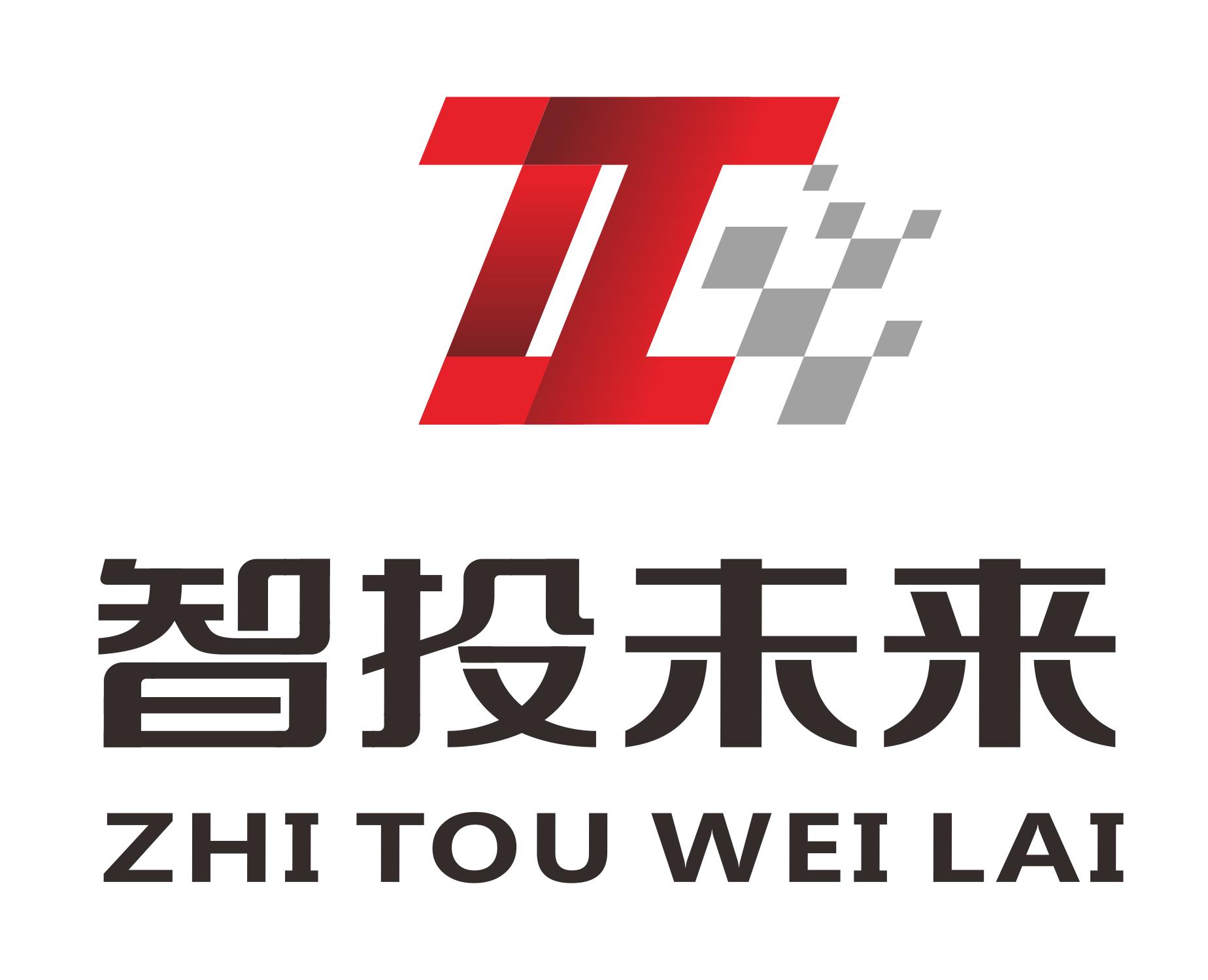 智投未来，探索允许借钱炒股的金融科技软件