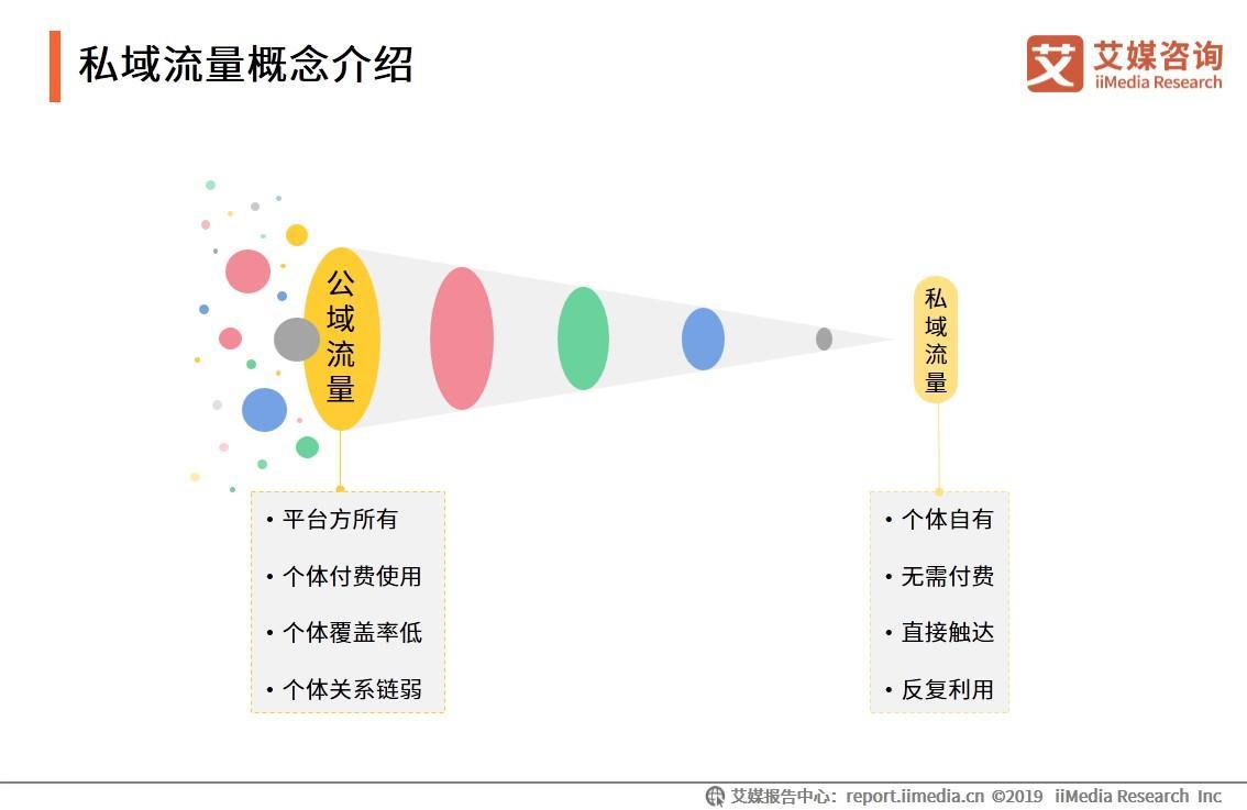 002472股票，从行业前景到投资价值深度剖析