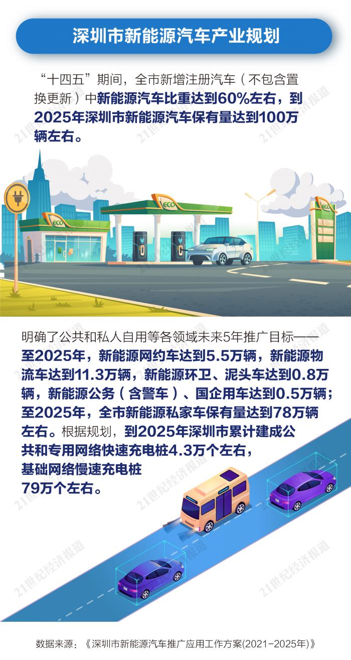 股票000026，深圳能源的成长之路与投资价值分析