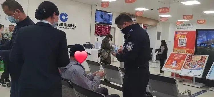 免费炒股软件模块下载，解锁智能投资新体验