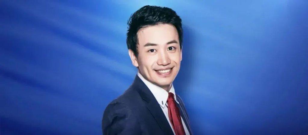 中信证券股票行情，市场风向标与投资新机遇