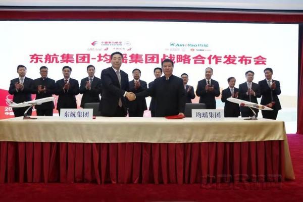 600115，中国平安的稳健成长与未来展望