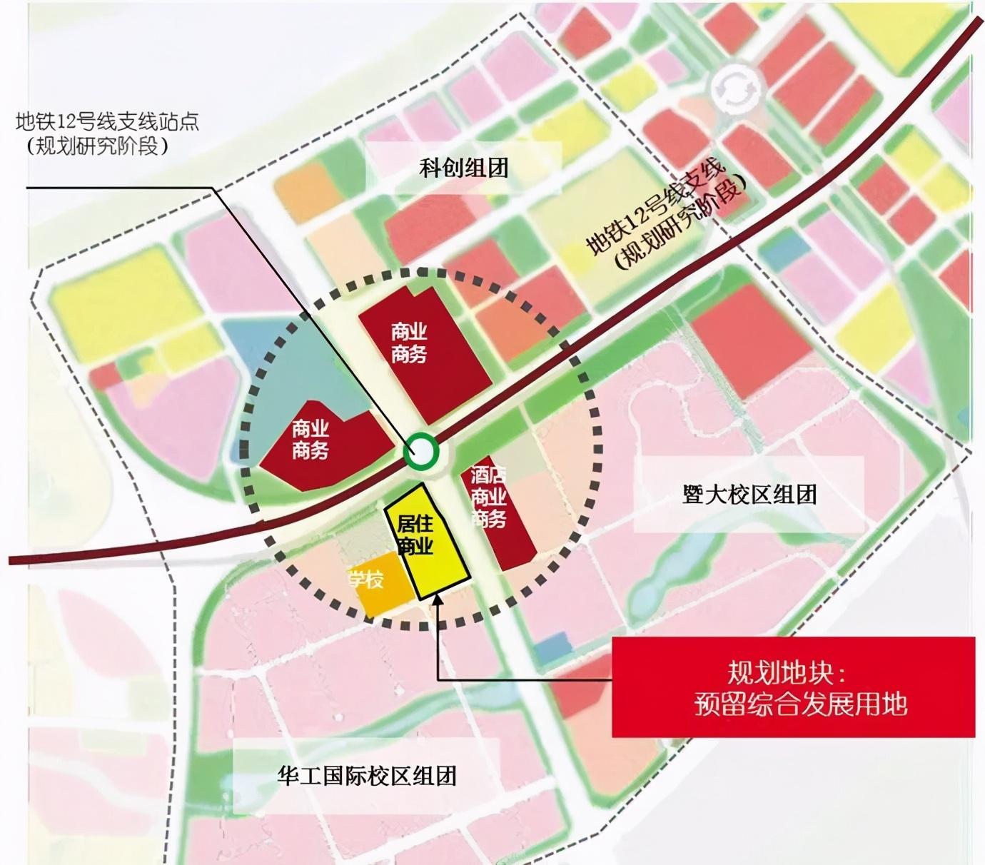 加强科技创新，推动社会进步与经济发展的关键力量