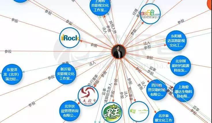 炒股软件下载量排行榜，揭秘最受欢迎的股票交易平台