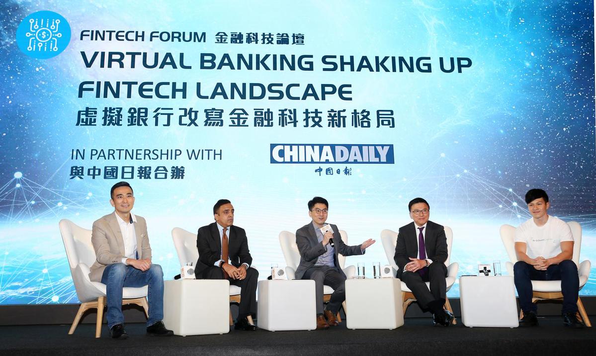 总行投行部新纪元，张展接任总经理，引领金融创新与变革