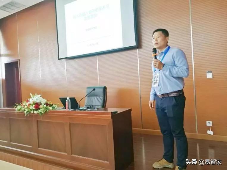 探索未来之路，挖掘人机协作的无限潜力