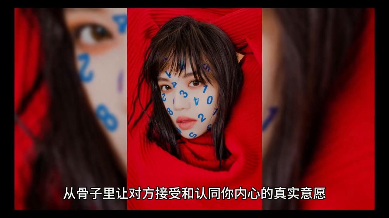 金融巨鳄，全球金融市场的隐形操控者
