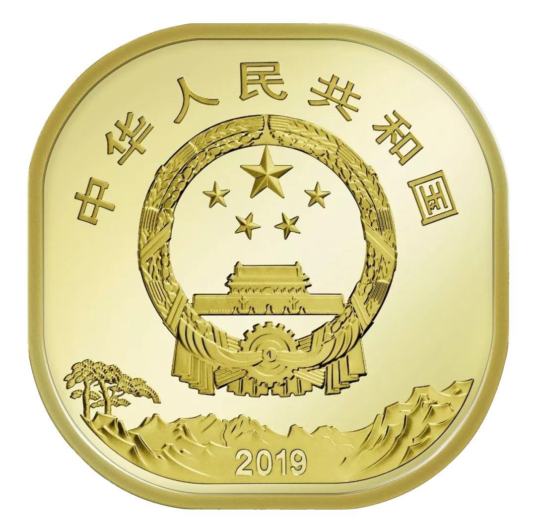 农行股票行情，稳健增长背后的市场洞察与投资策略