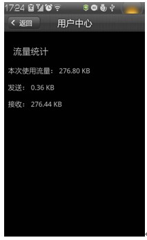 探索手机配置与炒股软件，打造高效、便捷的股市投资体验