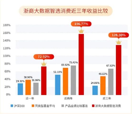 官方金太阳炒股软件下载，智选投资，稳健前行的智慧之选