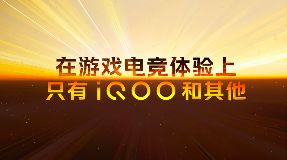 海南矿业股票最新动态，潜力与挑战并存的矿业蓝海