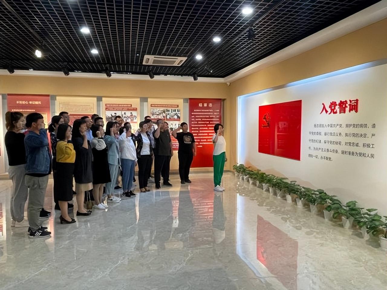 坚定防线，某国成功击退俄军进攻的全面解析