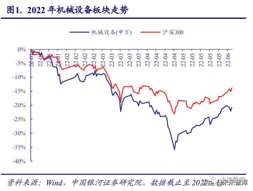 化工板块股票概览，行业趋势与投资机遇