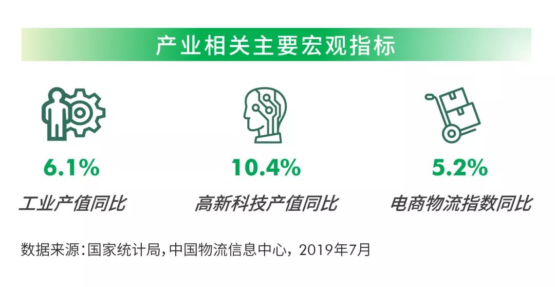 探秘电广传媒股吧，洞悉行业动态与投资机遇