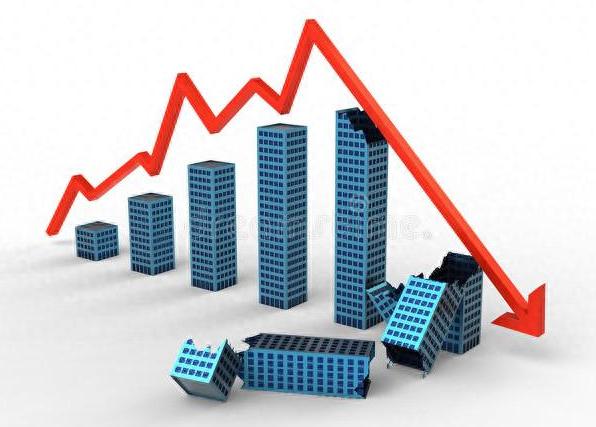 4月3日有色金属日报，市场波动加剧，多因素交织影响价格走势
