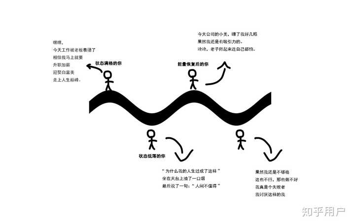 小米股票走势图，从波动中寻找成长的力量
