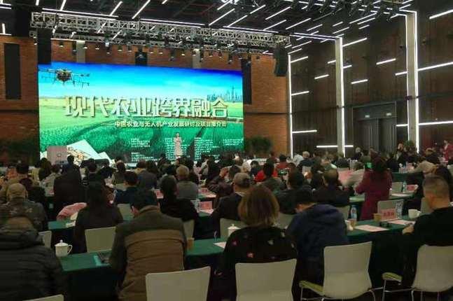 简普科技股票，探索与前景展望