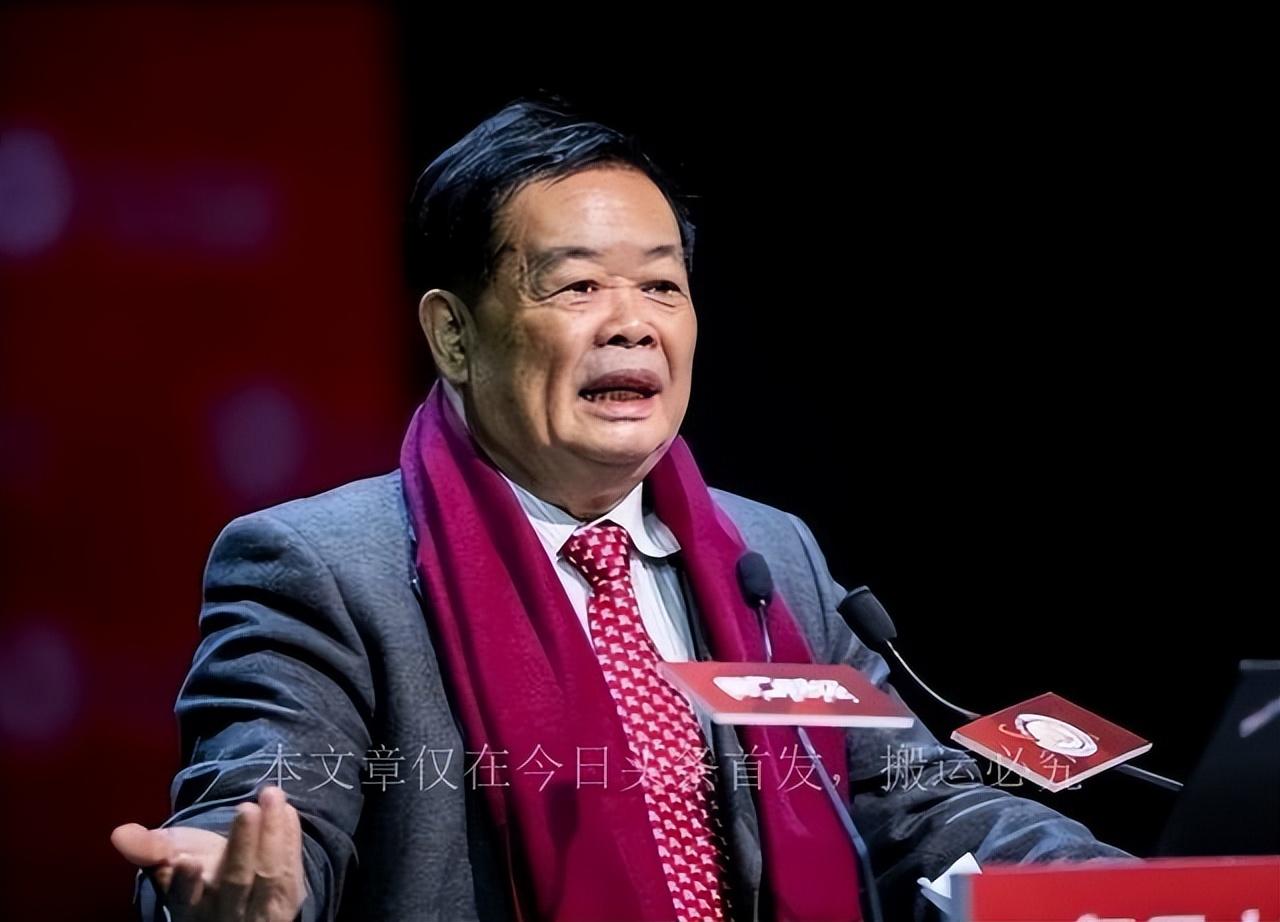 服装纺织概念股多股涨停，市场热潮与行业前景分析
