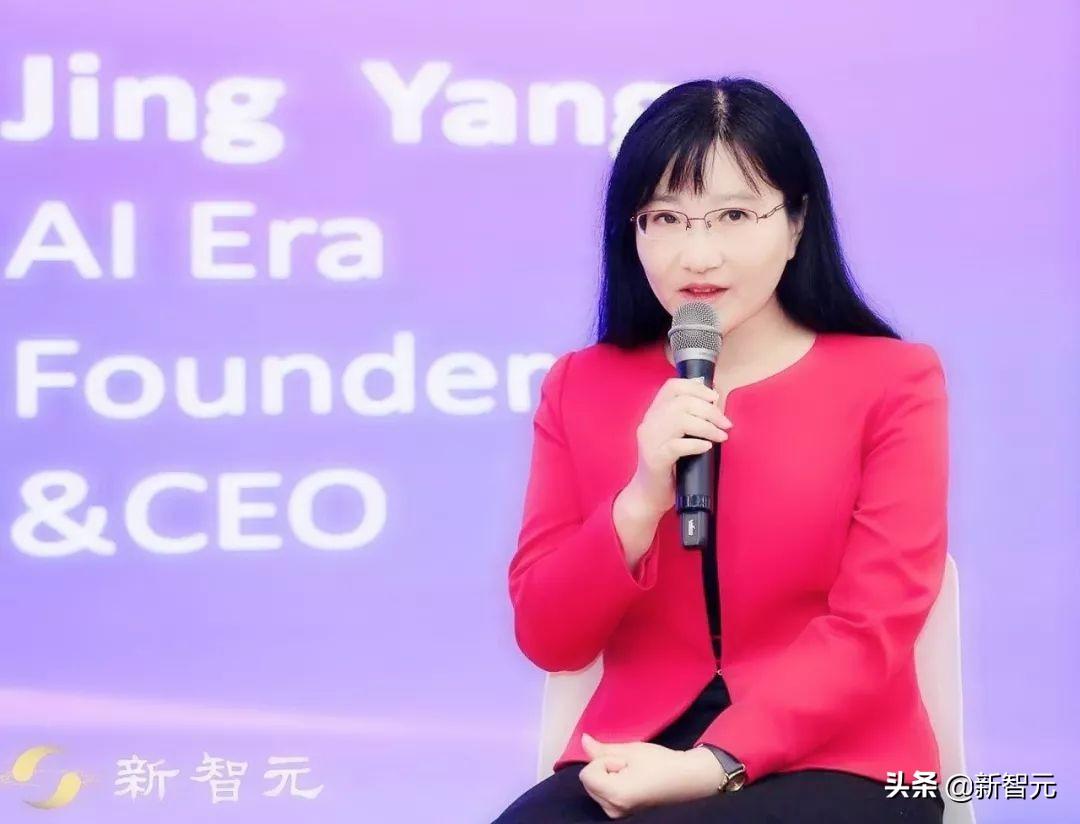 让机器人通过照镜子实现自我认知突破，探索人工智能的自我觉醒之路