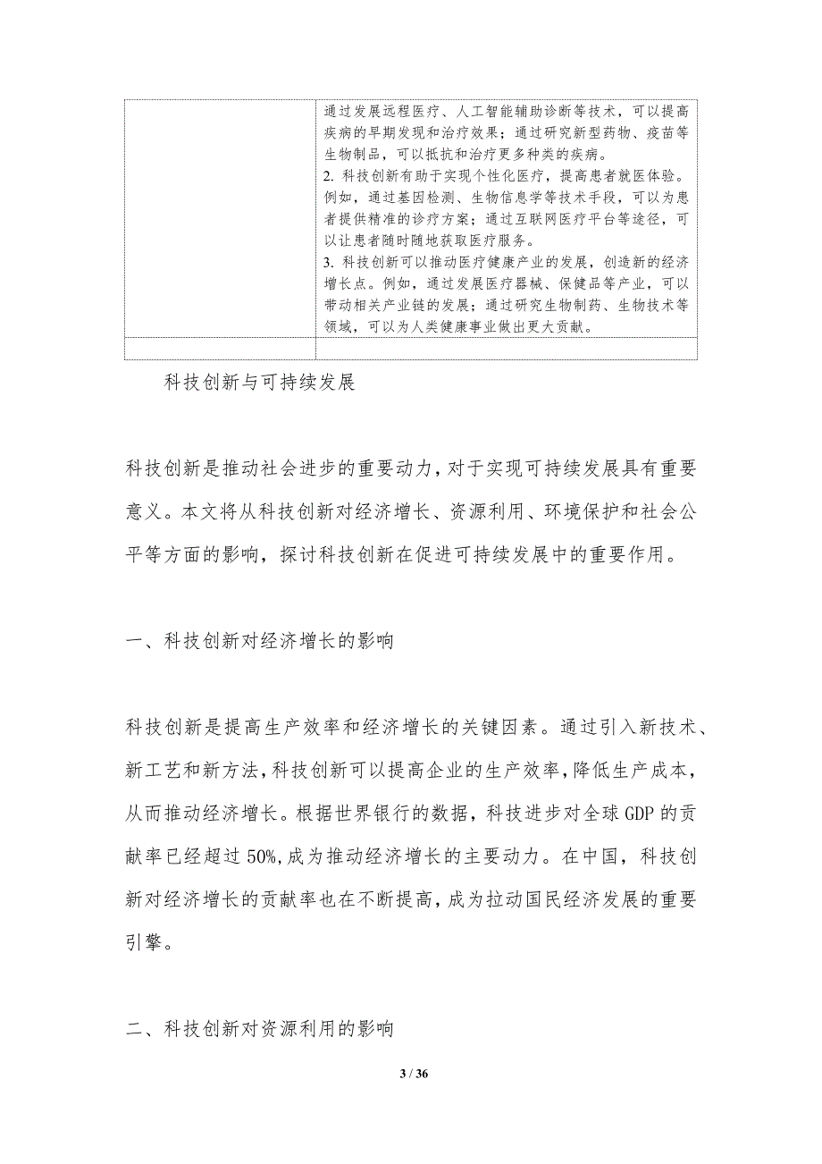这是首批，探索科技创新与可持续发展的先锋实践