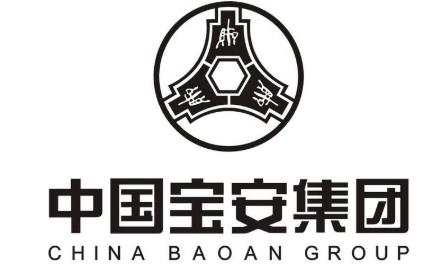 探秘中国宝安股份，股票市场的潜力股与未来展望