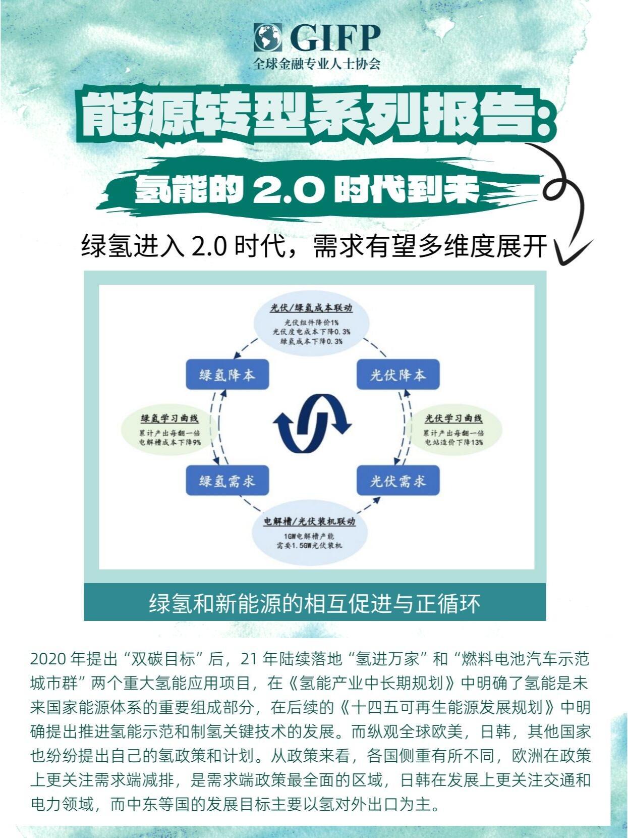 联合光伏股票，绿色能源的未来投资热点