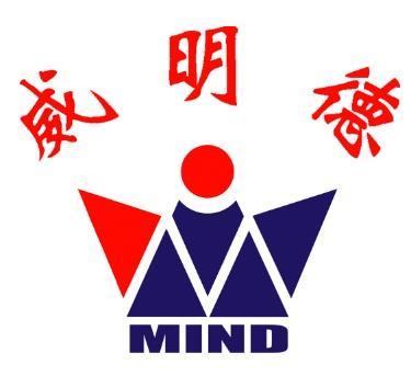 泸州老窖股票吧，酒香也怕巷子深？深度剖析其股价波动与市场前景