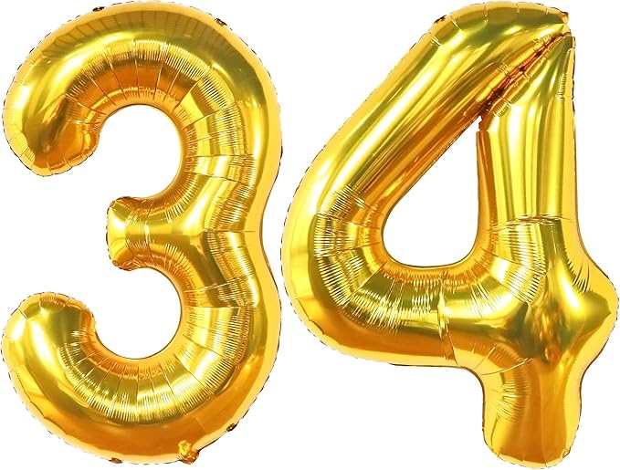 创维数字2024年归母净利润下滑探析，2.51亿元同比减少58.34%背后的挑战与机遇
