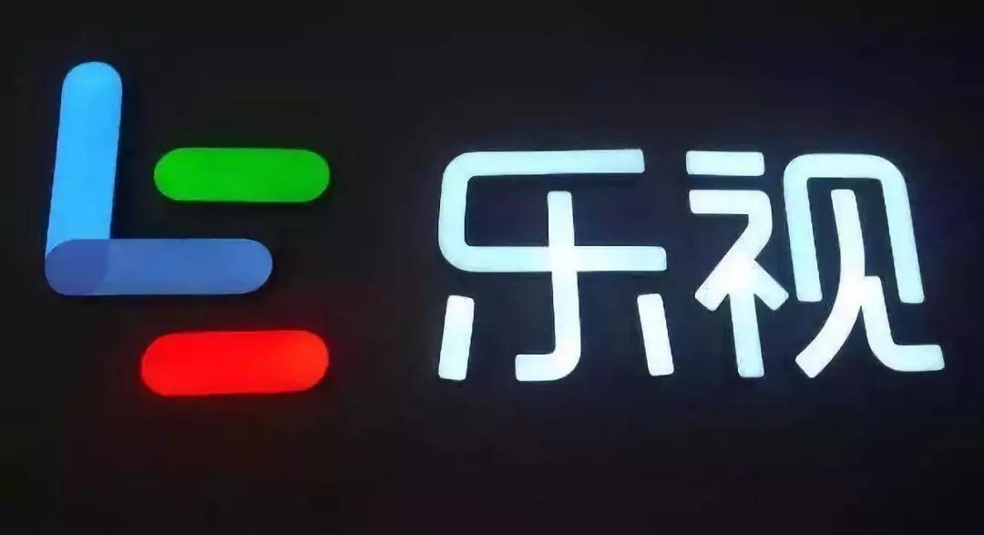 股票偏离值，揭示真相与应对策略