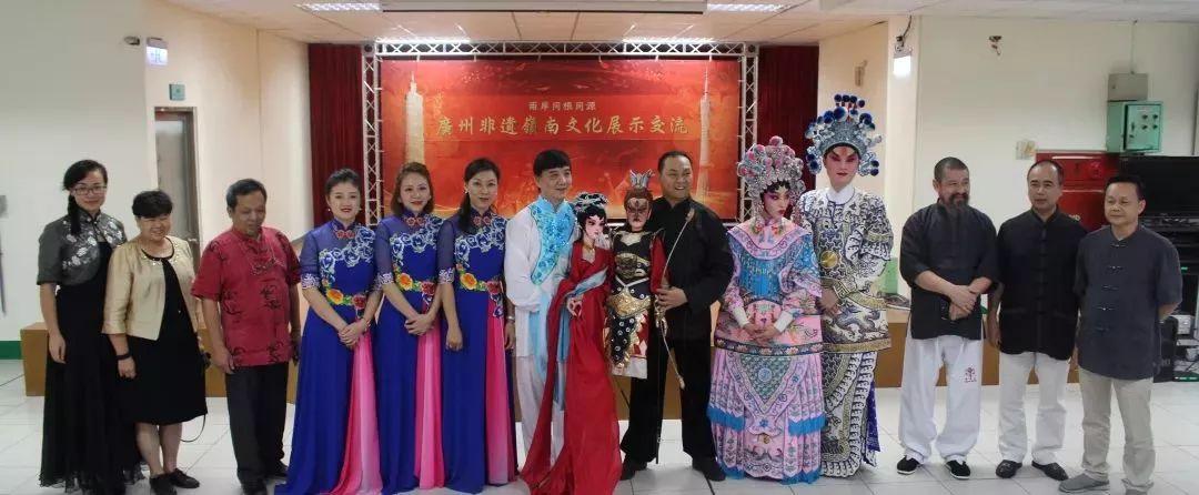 以官员透露，深化改革的内部视角与未来展望