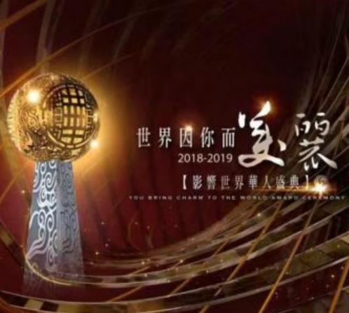 亚马逊，电商巨擘的崛起与全球影响