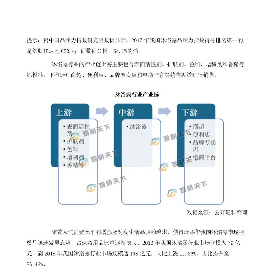 探秘中国核建股票，行业前景与投资价值分析