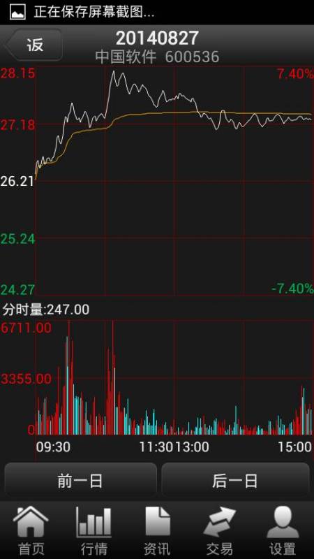 探索手机炒股软件中的均线最长策略，洞悉市场脉动，把握投资先机