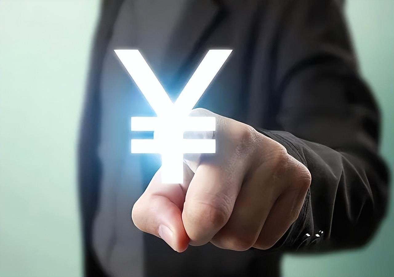 股票融资，双刃剑下的利与弊