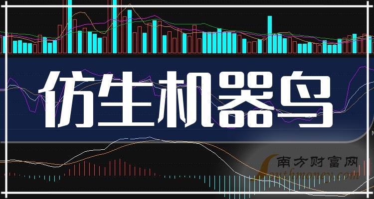 富士康上市，股票代码背后的科技巨擘