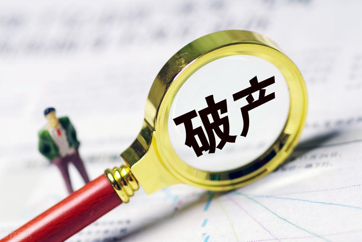 优质股票排名，探寻投资领域的潜力之星