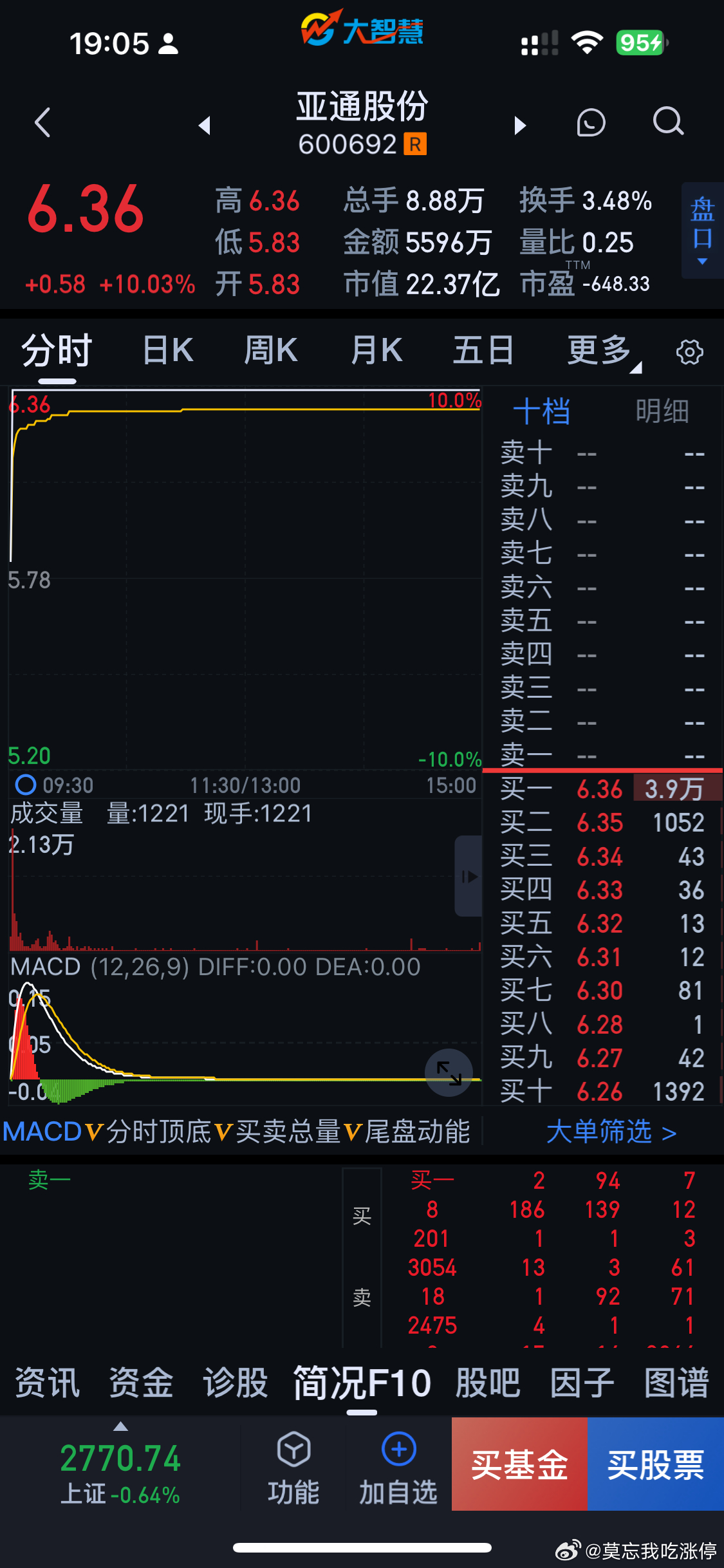 深度剖析，600289股票的背后逻辑与市场前景