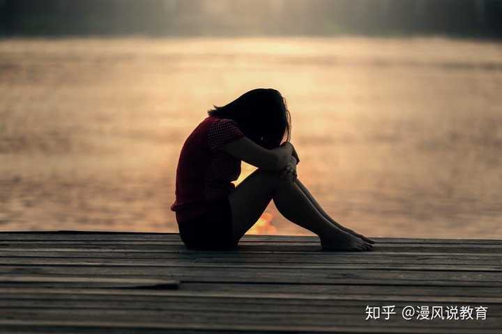 我们早已病入膏肓，现代社会的隐疾与自我救赎