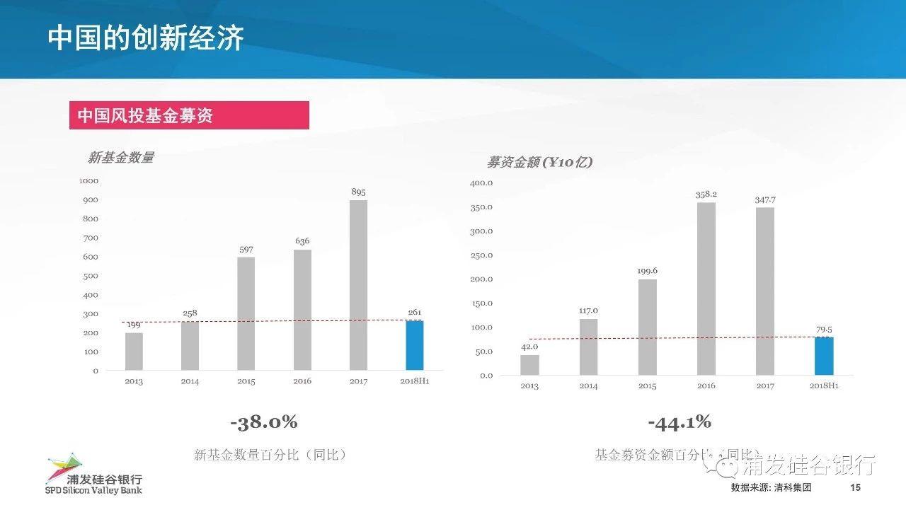 美团股票市值，新经济巨头的市场价值探索