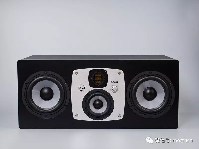 音箱的进化之路，软硬合一计算音频，打造极致好声音
