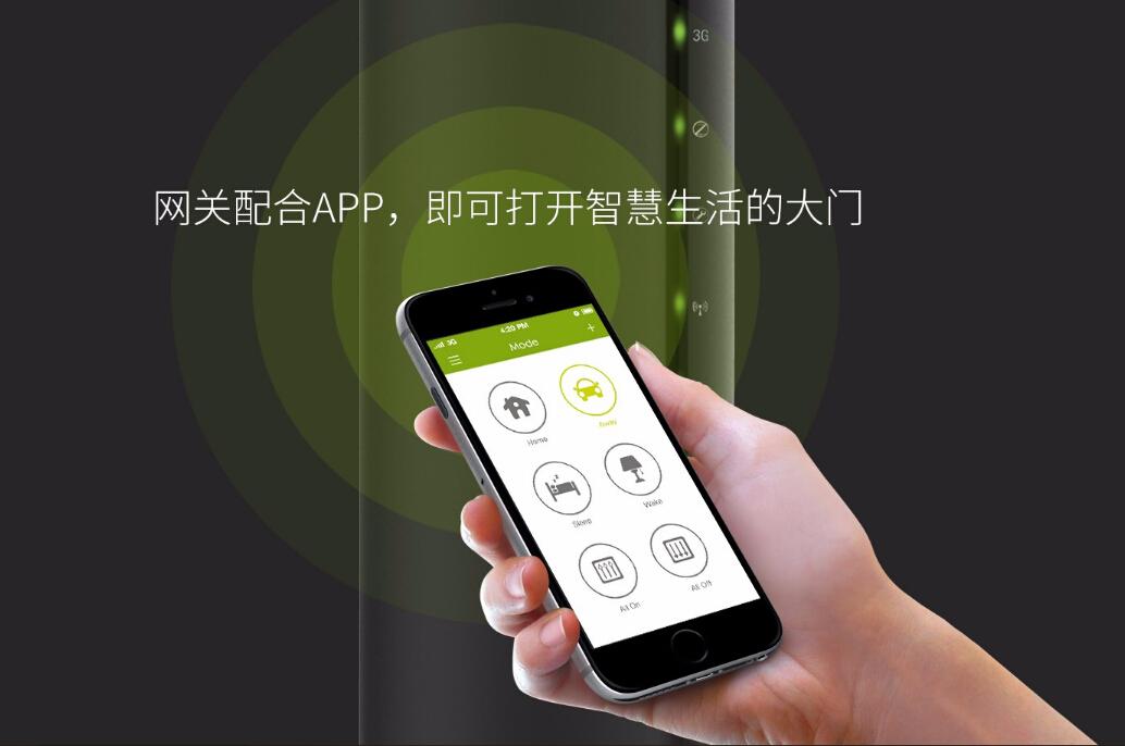 Z世代崛起，重塑消费格局的新一代主力军