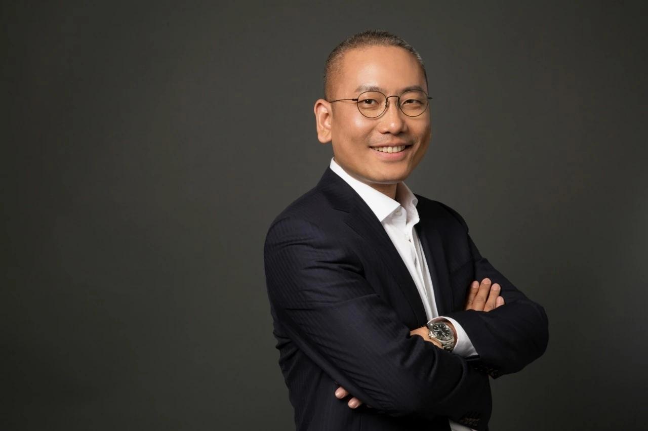 600010股吧，深度解析与投资策略探讨