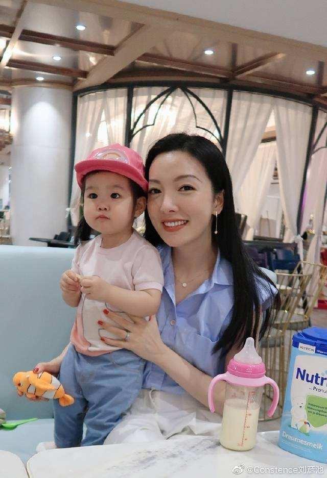 探索数据科学中的Bias指标，理解、评估与应对