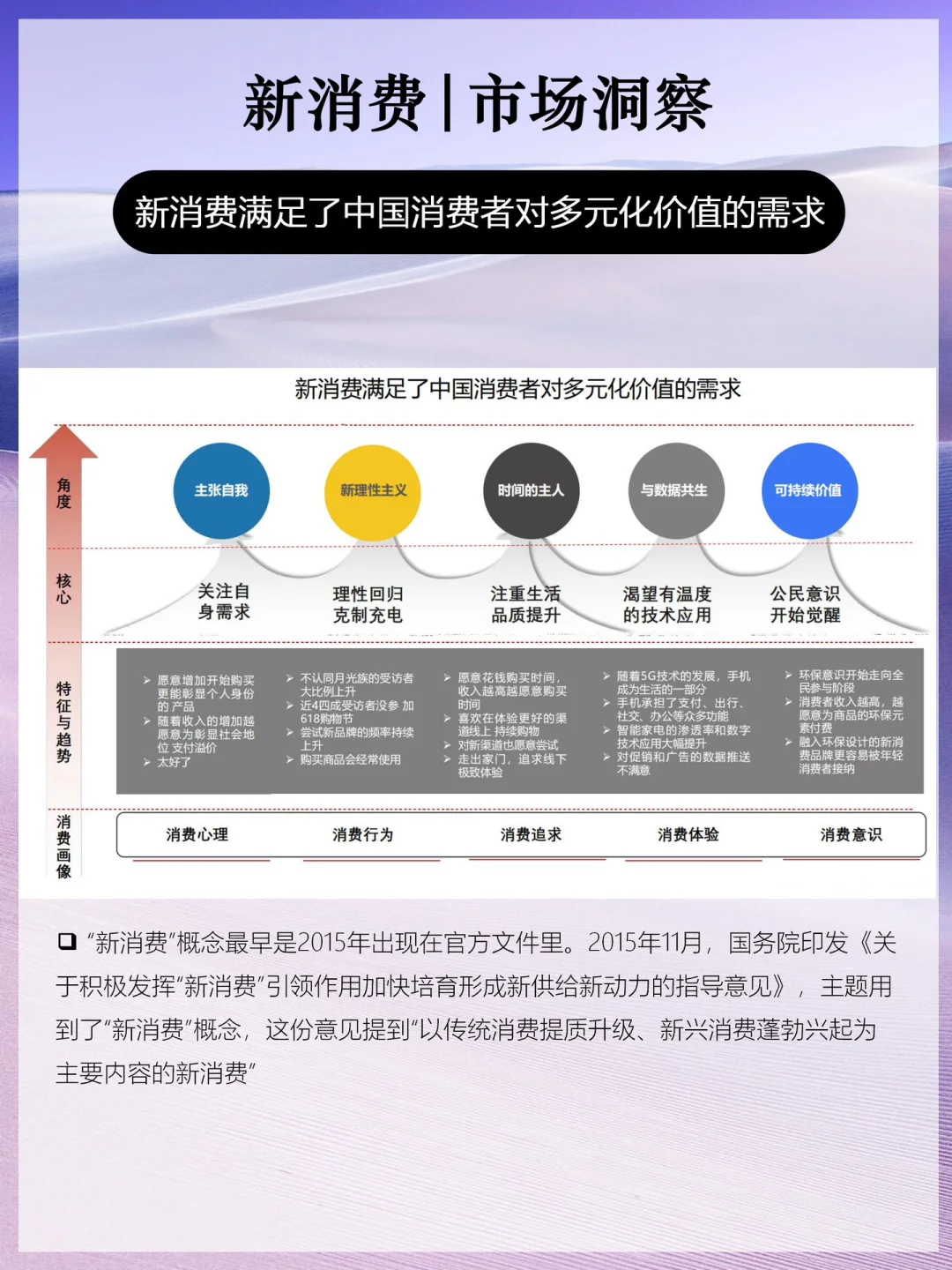 618期间，电商盛宴下的消费新趋势与购物攻略