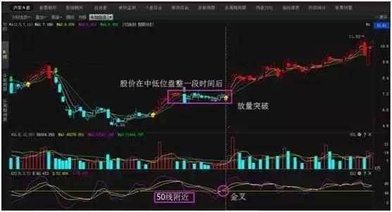 最佳投资时机，揭秘什么时间段买股票最合适