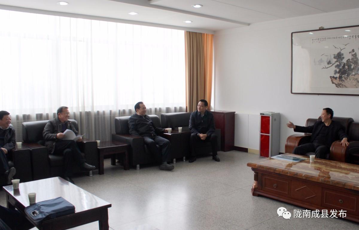 化学制药为主导，探索公司药品研发的现状与未来