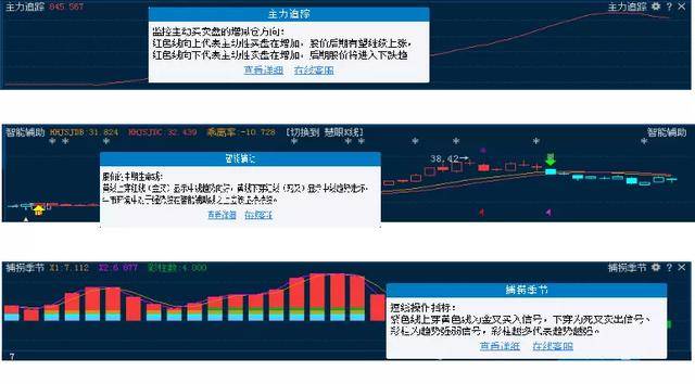 探索投资智慧，天才股票网—解锁股市成功的密钥