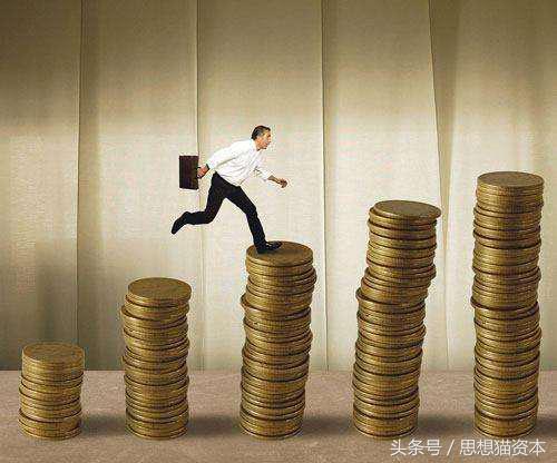 手机炒股软件定制源码，打造个性化投资利器