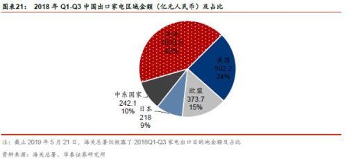 下周停牌股票一览表，深度解析与市场影响